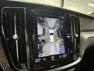 Volvo V60 – thumbnail 38