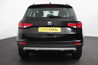SEAT Ateca – thumbnail 4