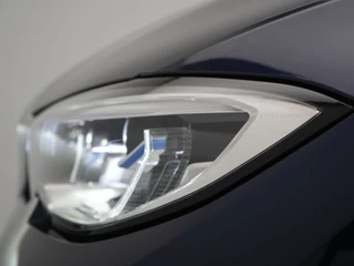 BMW 3 Serie – thumbnail 26