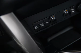 Toyota RAV4 – thumbnail 21