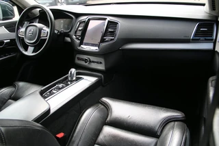 Volvo XC90 – thumbnail 14