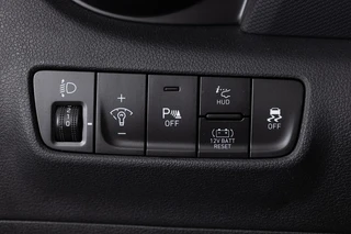 Hyundai Kona – thumbnail 15