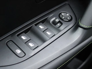 Peugeot 2008 – thumbnail 27