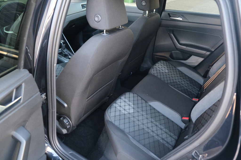 Volkswagen Polo – foto 16