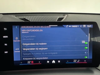 BMW X1 – thumbnail 31