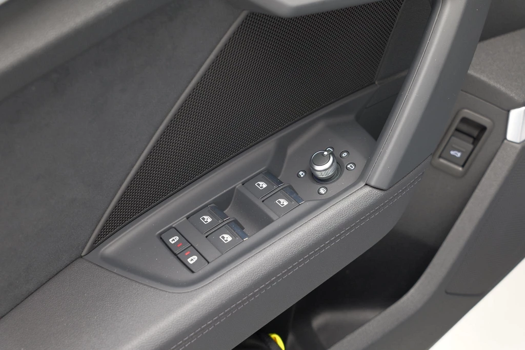 Audi RS3 – foto 33
