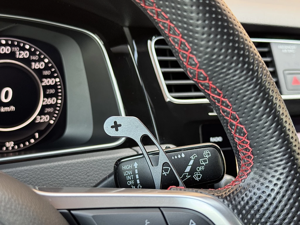 Volkswagen Golf – foto 36