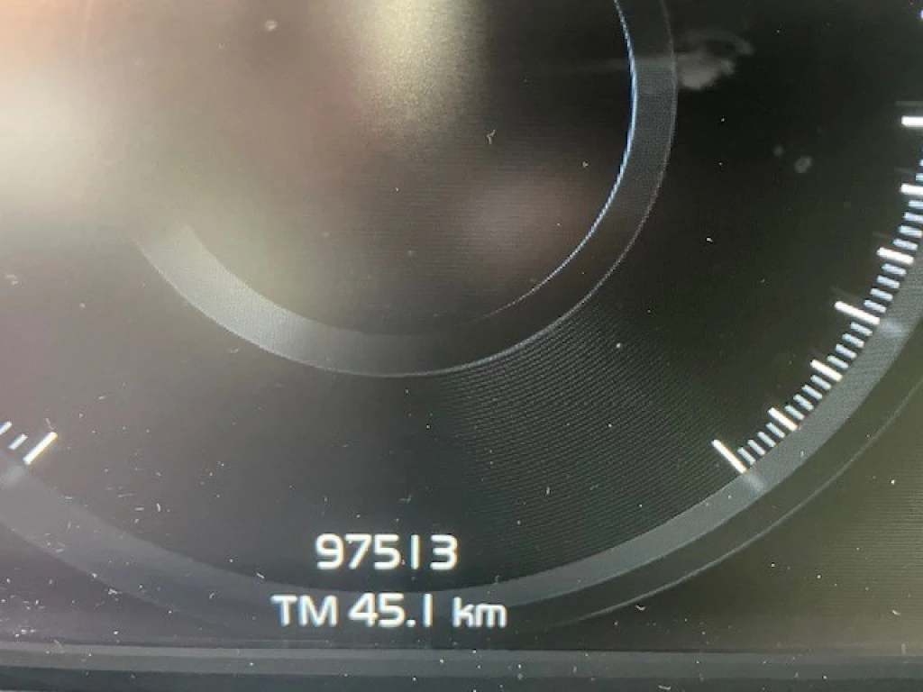 Volvo XC40 – foto 3