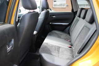 Suzuki Vitara – thumbnail 13