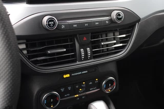 Ford Focus – thumbnail 32