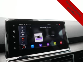 SEAT Tarraco – thumbnail 35