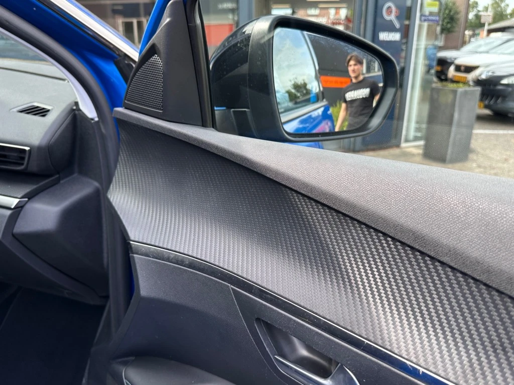 Peugeot 3008 – foto 33