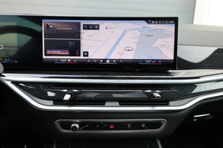 BMW X5 – thumbnail 15