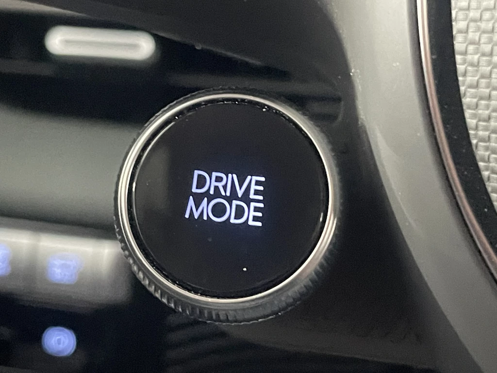 Hyundai IONIQ 5 – foto 32