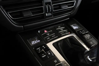 Porsche Macan – thumbnail 23