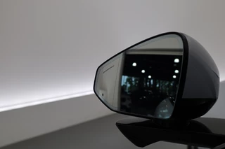 Polestar 4 – thumbnail 13