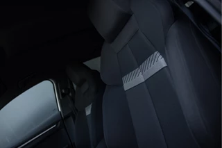 Audi A3 – thumbnail 14
