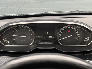 Peugeot 2008 – thumbnail 31