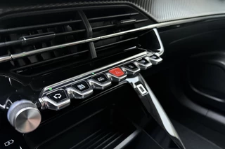 Peugeot 2008 – thumbnail 21