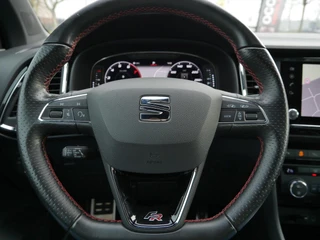 SEAT Ateca – thumbnail 24