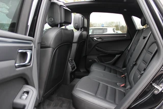 Porsche Macan – thumbnail 13