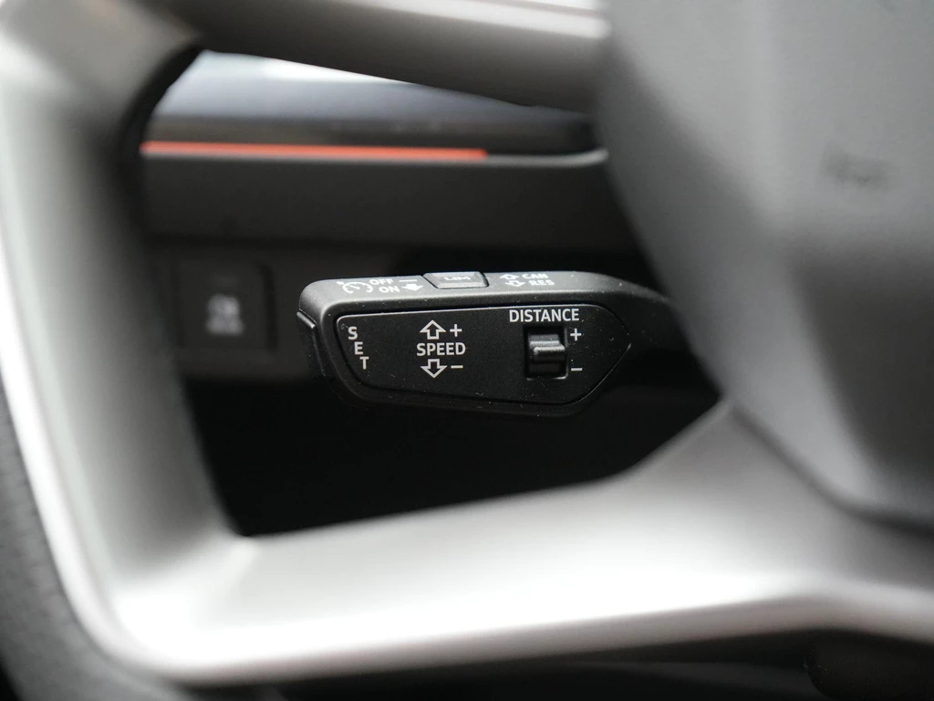 Audi Q4 e-tron – foto 19