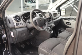 Renault Trafic – thumbnail 33