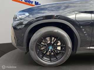 BMW X3 – thumbnail 31