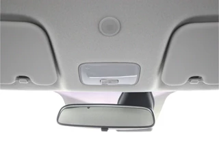 Kia Picanto – thumbnail 34