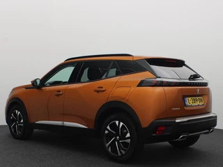 Peugeot 2008 – thumbnail 3