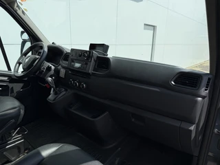 Renault Master – thumbnail 8