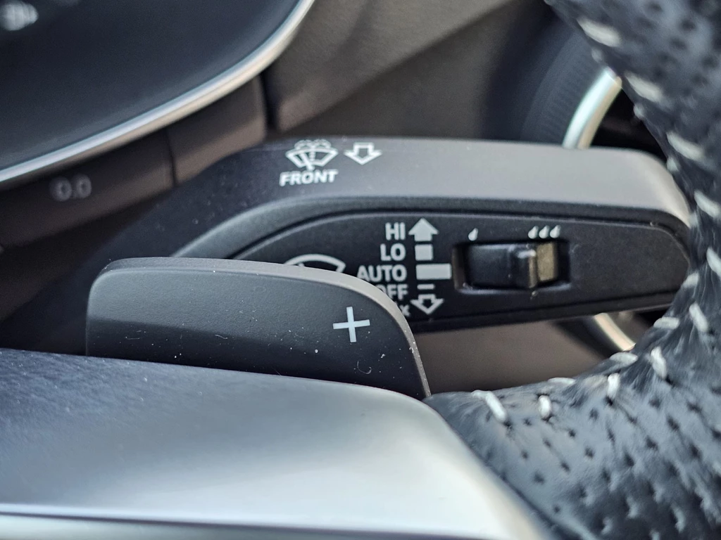 Audi TT – foto 18