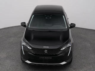 Peugeot 3008 – thumbnail 17
