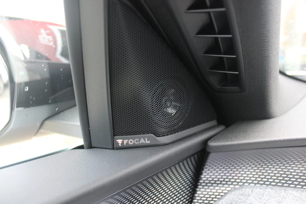 Peugeot e-3008 – foto 45