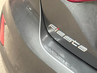 Ford Fiesta – thumbnail 25