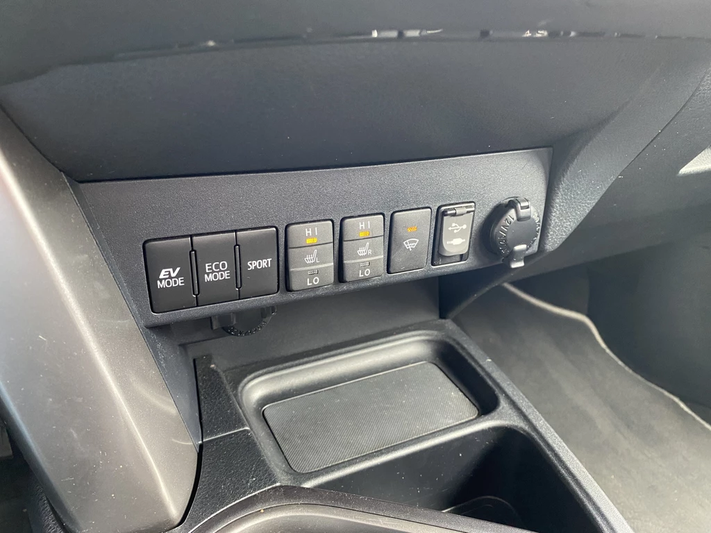 Toyota RAV4 – foto 32