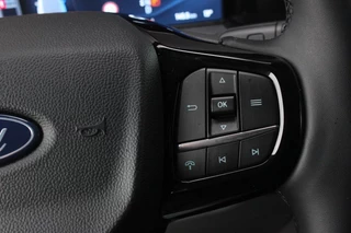 Ford E-Transit – thumbnail 22