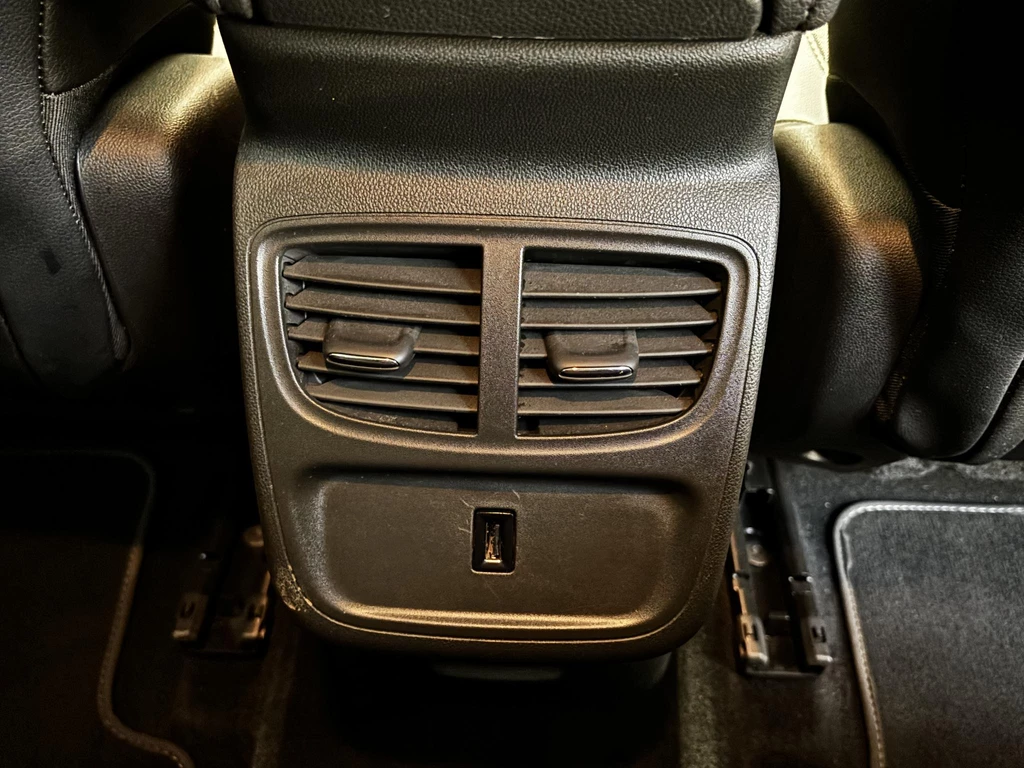 Opel Grandland X – foto 15