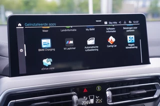 BMW X3 – thumbnail 46