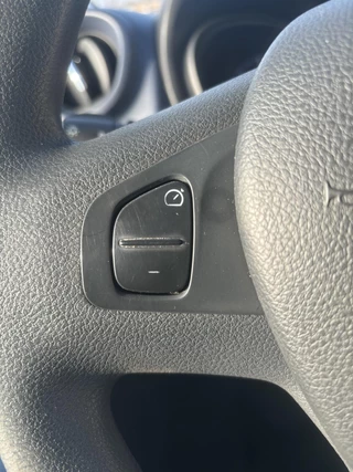 Opel Vivaro – thumbnail 26