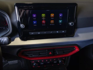 SEAT Ibiza – thumbnail 29