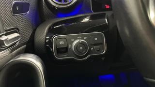 Mercedes-Benz A-Klasse – thumbnail 20