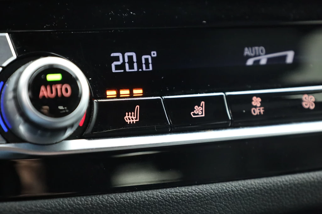 BMW X4 – foto 52