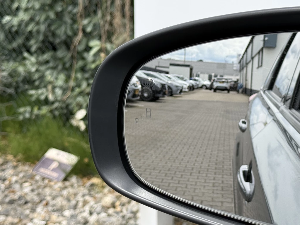 Suzuki Vitara – foto 36