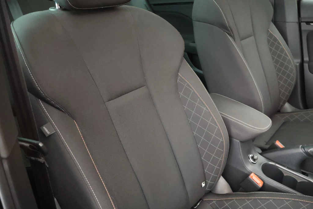 Škoda Scala – foto 32