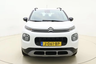 Citroën C3 Aircross – thumbnail 9
