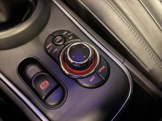MINI Countryman – thumbnail 43