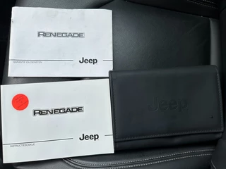 Jeep Renegade – thumbnail 22