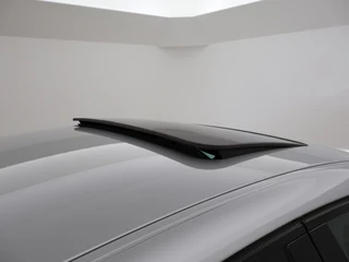 BMW X4 – thumbnail 23
