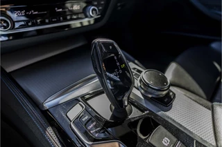 BMW 5 Serie – thumbnail 22